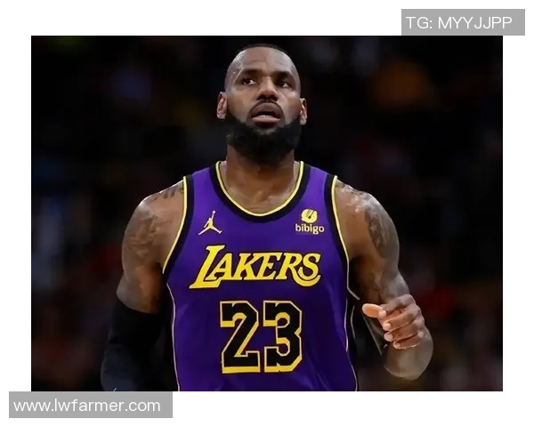 足球大师首选球星：引领潮流的超级球员与他们的辉煌成就