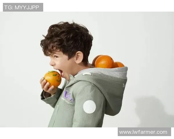 足球巨星跨界卖衣服引热议展现球场外时尚魅力新风潮 足球巨星跨界卖衣服引热议展现球场外时尚魅力新风潮