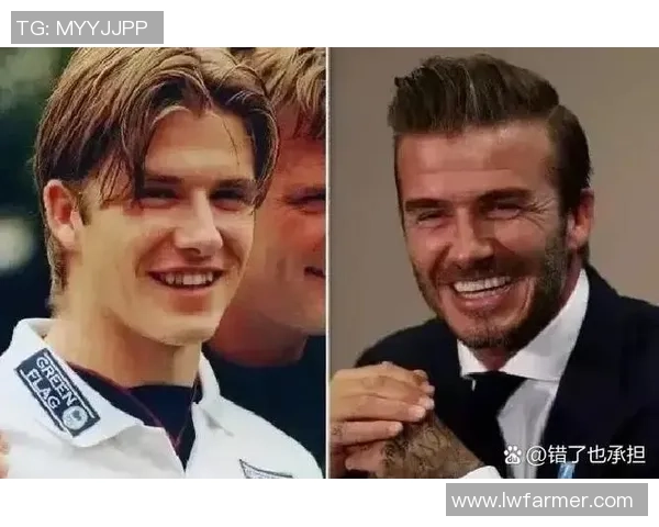 足球明星的英语水平究竟如何能影响他们的职业生涯和个人形象