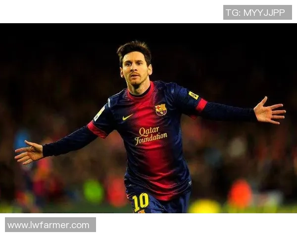 足球明星排名揭秘：全球最顶尖球员实力对比与星数分析