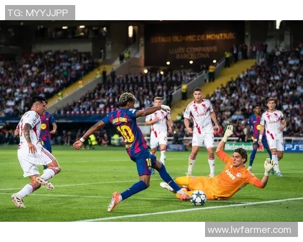 足球明星表现与比赛结果预测分析及未来发展趋势探讨