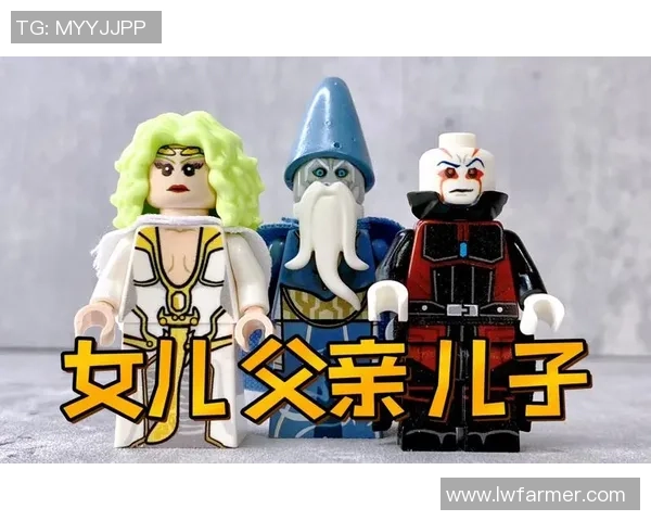 足球星大战克隆人：探索传奇球星背后的科幻奇幻元素与竞技精神