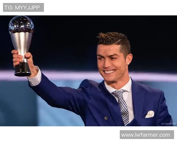 足球星球榜最新排名揭晓 世界足坛风云变幻 巨星新秀逐鹿未来