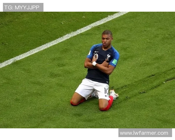 足球球星创意庆祝动作盘点 助攻进球后的独特表现大揭秘