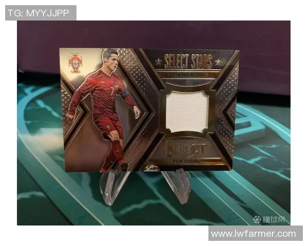 足球球星卡是否真实可靠 如何辨别真假并避免被骗