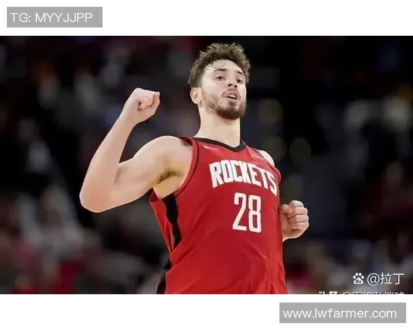 足球球星比球星大吗深度解析实力名气与影响力全方位对比 足球球星比球星大吗深度解析实力名气与影响力全方位对比