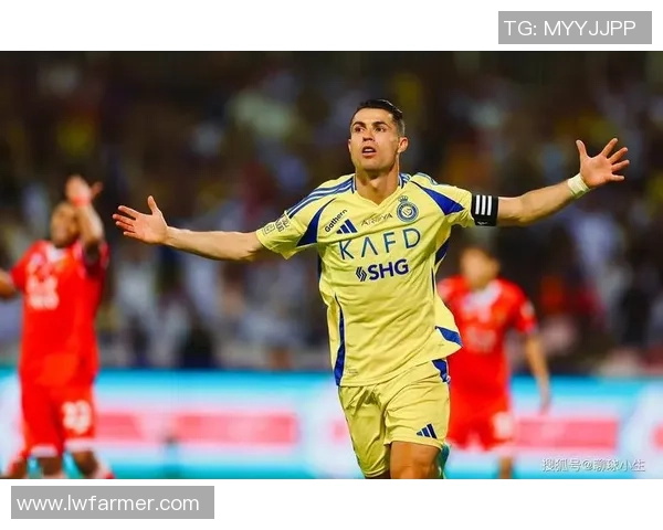 足球队球员号码长度背后的秘密揭示不同位置球星数量的多样性 足球队球员号码长度背后的秘密揭示不同位置球星数量的多样性