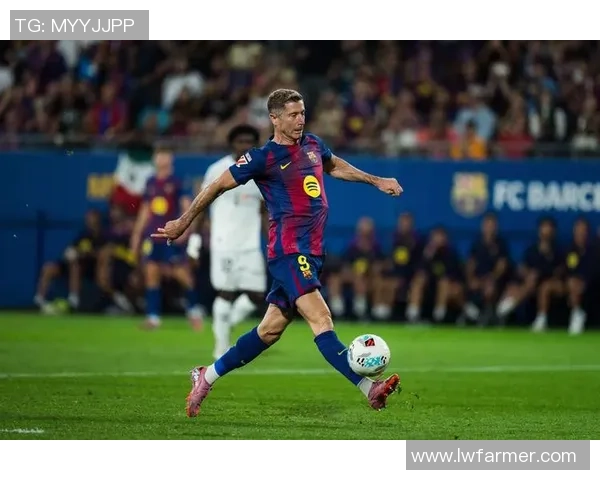 足球规则解析:揭开总共多少条规则背后的球星与比赛秘密 足球规则解析:揭开总共多少条规则背后的球星与比赛秘密