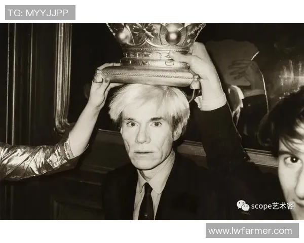 连尼加:从英格兰足球传奇到赛场外的多重身份与人生转型 连尼加:从英格兰足球传奇到赛场外的多重身份与人生转型