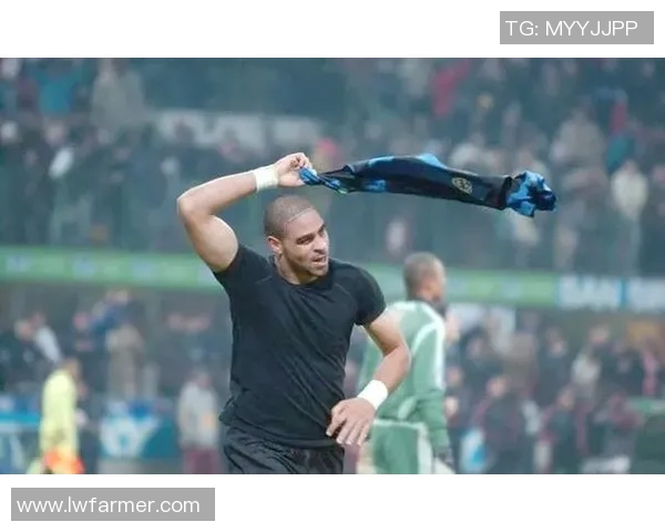 身披19号球衣的传奇足球巨星与绿茵场上的非凡故事