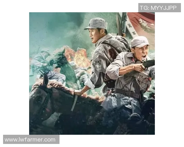 里德尔足球天才崛起背后的奋斗故事与成就解析 里德尔足球天才崛起背后的奋斗故事与成就解析