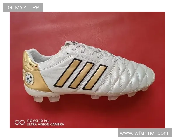 阿迪达斯签约足球明星球鞋系列引领潮流动感与科技完美融合 阿迪达斯签约足球明星球鞋系列引领潮流动感与科技完美融合